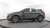 Florida Fine Cars - Used CADILLAC XT5 2017 MIAMI LUXURY FWD