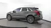Florida Fine Cars - Used CADILLAC XT5 2017 MIAMI LUXURY FWD