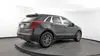 Florida Fine Cars - Used CADILLAC XT5 2017 MIAMI LUXURY FWD