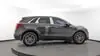 Florida Fine Cars - Used CADILLAC XT5 2017 MIAMI LUXURY FWD