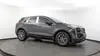 Florida Fine Cars - Used CADILLAC XT5 2017 MIAMI LUXURY FWD