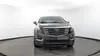 Florida Fine Cars - Used CADILLAC XT5 2017 MIAMI LUXURY FWD