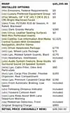 Florida Fine Cars - Used CADILLAC XT5 2017 MIAMI LUXURY FWD