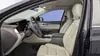 Florida Fine Cars - Used CADILLAC XT5 2017 MIAMI LUXURY FWD