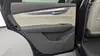 Florida Fine Cars - Used CADILLAC XT5 2017 MIAMI LUXURY FWD