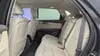 Florida Fine Cars - Used CADILLAC XT5 2017 MIAMI LUXURY FWD
