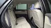 Florida Fine Cars - Used CADILLAC XT5 2017 MIAMI LUXURY FWD