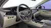 Florida Fine Cars - Used CADILLAC XT5 2017 MIAMI LUXURY FWD