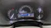 Florida Fine Cars - Used CADILLAC XT5 2017 MIAMI LUXURY FWD
