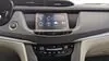 Florida Fine Cars - Used CADILLAC XT5 2017 MIAMI LUXURY FWD