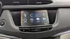 Florida Fine Cars - Used CADILLAC XT5 2017 MIAMI LUXURY FWD
