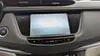 Florida Fine Cars - Used CADILLAC XT5 2017 MIAMI LUXURY FWD
