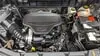 Florida Fine Cars - Used CADILLAC XT5 2017 MIAMI LUXURY FWD