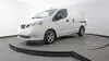 Florida Fine Cars - Used NISSAN NV200 2015 MIAMI SV