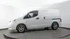 Florida Fine Cars - Used NISSAN NV200 2015 MIAMI SV