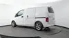 Florida Fine Cars - Used NISSAN NV200 2015 MIAMI SV