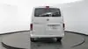 Florida Fine Cars - Used NISSAN NV200 2015 MIAMI SV