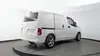 Florida Fine Cars - Used NISSAN NV200 2015 MIAMI SV