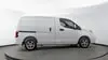 Florida Fine Cars - Used NISSAN NV200 2015 MIAMI SV