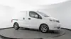 Florida Fine Cars - Used NISSAN NV200 2015 MIAMI SV
