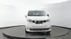 Florida Fine Cars - Used NISSAN NV200 2015 MIAMI SV