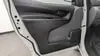 Florida Fine Cars - Used NISSAN NV200 2015 MIAMI SV