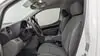 Florida Fine Cars - Used NISSAN NV200 2015 MIAMI SV