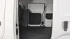 Florida Fine Cars - Used NISSAN NV200 2015 MIAMI SV
