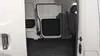 Florida Fine Cars - Used NISSAN NV200 2015 MIAMI SV
