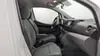 Florida Fine Cars - Used NISSAN NV200 2015 MIAMI SV