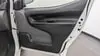 Florida Fine Cars - Used NISSAN NV200 2015 MIAMI SV