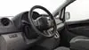 Florida Fine Cars - Used NISSAN NV200 2015 MIAMI SV