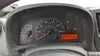 Florida Fine Cars - Used NISSAN NV200 2015 MIAMI SV