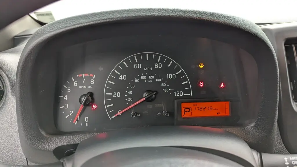 Florida Fine Cars - Used NISSAN NV200 2015 MIAMI SV