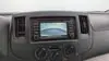 Florida Fine Cars - Used NISSAN NV200 2015 MIAMI SV