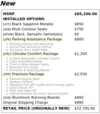 Florida Fine Cars - Used BMW X5 2024 WEST PALM SDRIVE40I