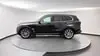 Florida Fine Cars - Used BMW X5 2024 WEST PALM SDRIVE40I