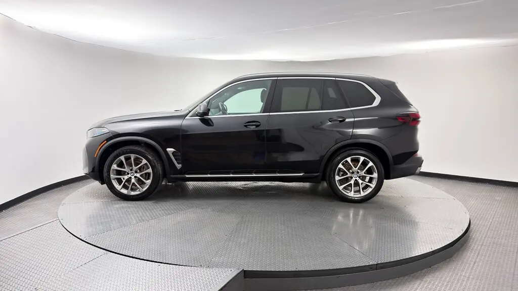 Florida Fine Cars - Used BMW X5 2024 WEST PALM SDRIVE40I