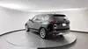 Florida Fine Cars - Used BMW X5 2024 WEST PALM SDRIVE40I