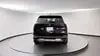 Florida Fine Cars - Used BMW X5 2024 WEST PALM SDRIVE40I