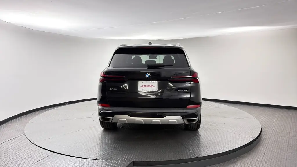 Florida Fine Cars - Used BMW X5 2024 WEST PALM SDRIVE40I