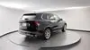 Florida Fine Cars - Used BMW X5 2024 WEST PALM SDRIVE40I