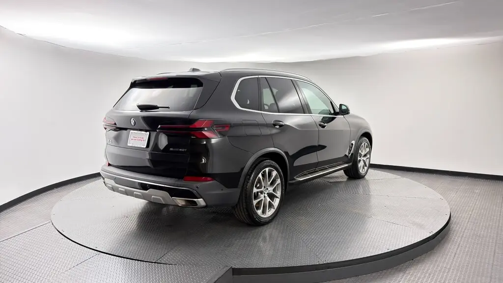 Florida Fine Cars - Used BMW X5 2024 WEST PALM SDRIVE40I