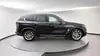 Florida Fine Cars - Used BMW X5 2024 WEST PALM SDRIVE40I