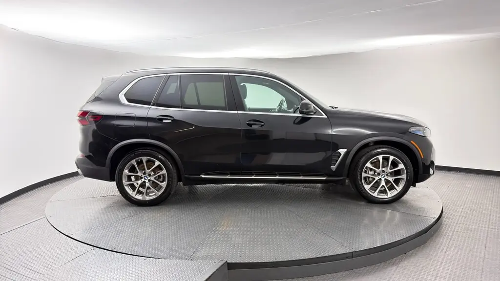 Florida Fine Cars - Used BMW X5 2024 WEST PALM SDRIVE40I