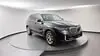 Florida Fine Cars - Used BMW X5 2024 WEST PALM SDRIVE40I
