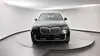 Florida Fine Cars - Used BMW X5 2024 WEST PALM SDRIVE40I