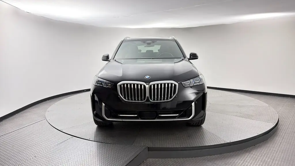 Florida Fine Cars - Used BMW X5 2024 WEST PALM SDRIVE40I