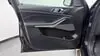 Florida Fine Cars - Used BMW X5 2024 WEST PALM SDRIVE40I