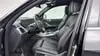 Florida Fine Cars - Used BMW X5 2024 WEST PALM SDRIVE40I